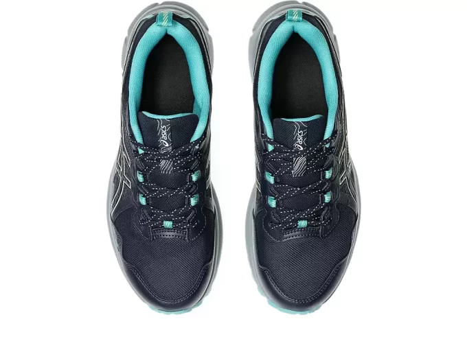 TRAIL SCOUT 3 TRAIL SCOUT 3