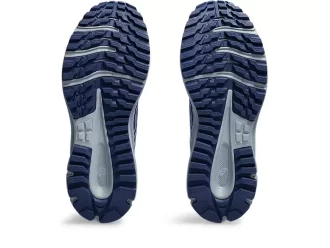 TRAIL SCOUT 3 VEISTET