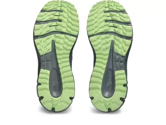 TRAIL SCOUT 3 VEISTET