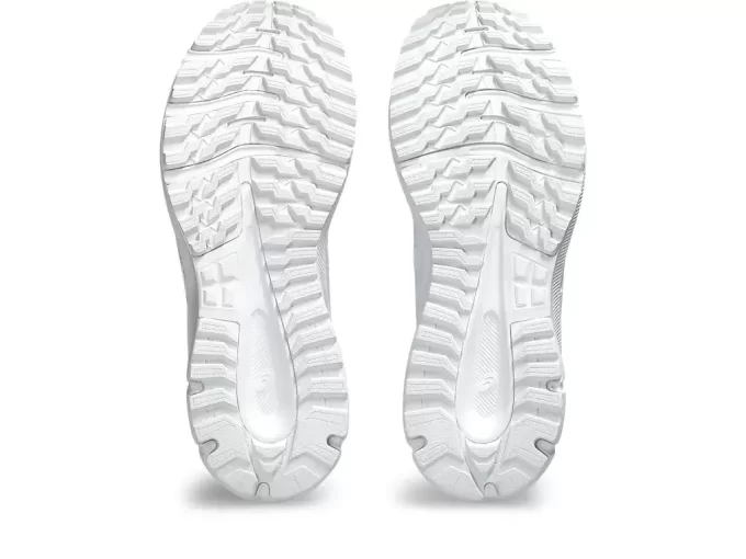 TRAIL SCOUT 3 VEISTET TRAIL SCOUT 3 VEISTET