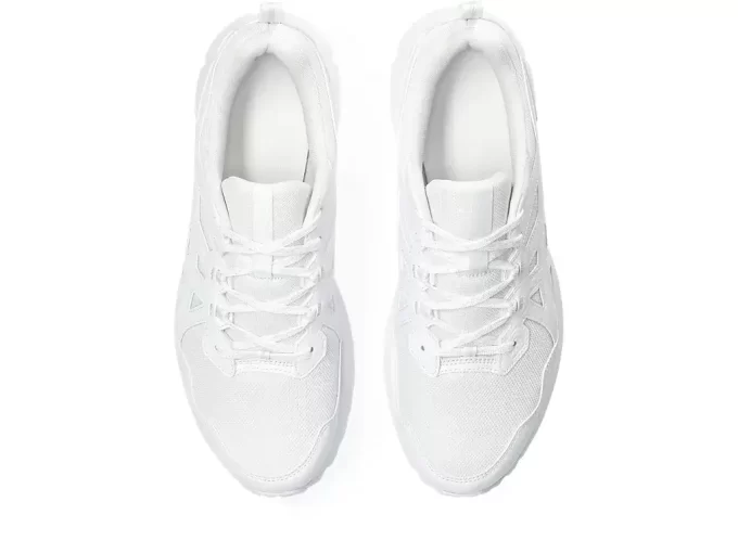 TRAIL SCOUT 3 VEISTET TRAIL SCOUT 3 VEISTET