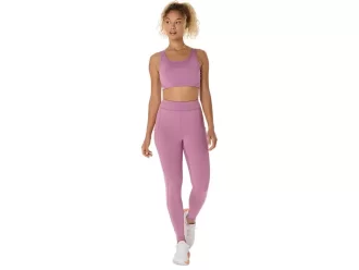 TRENINGSKJERNE ASICS LOGO-BH