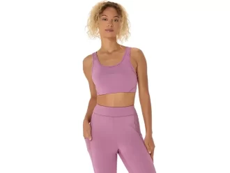 TRENINGSKJERNE ASICS LOGO-BH