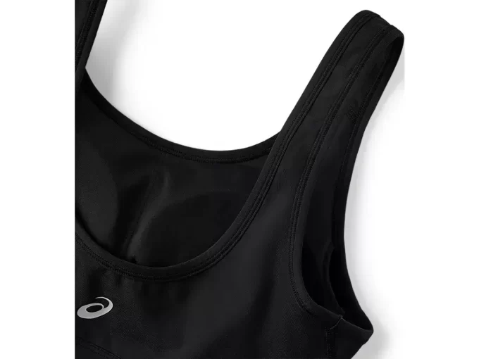 TRENINGSKJERNE ASICS LOGO-BH