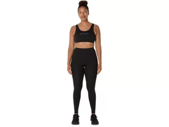 TRENINGSKJERNE ASICS LOGO TIGHT