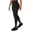TRENINGSKJERNE ASICS LOGO TIGHT