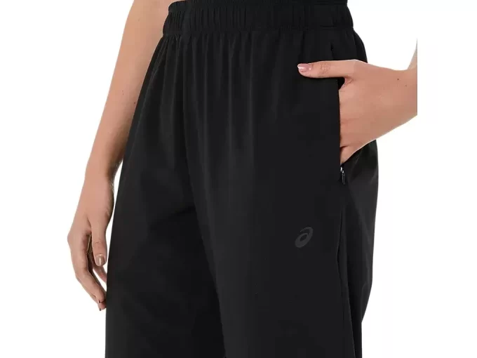 TRENINGSKJERNESTREKKE MED VEVET TRENINGSBUKSE TRENINGSKJERNESTREKKE MED VEVET TRENINGSBUKSE