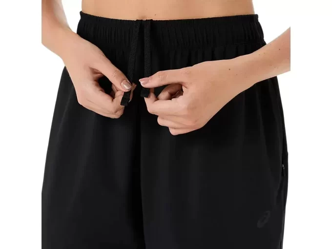 TRENINGSKJERNESTREKKE MED VEVET TRENINGSBUKSE TRENINGSKJERNESTREKKE MED VEVET TRENINGSBUKSE