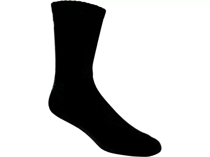 Treningsmannskap (3-pakning)