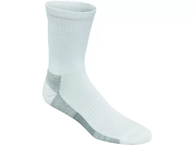 Treningsmannskap (3-pakning)