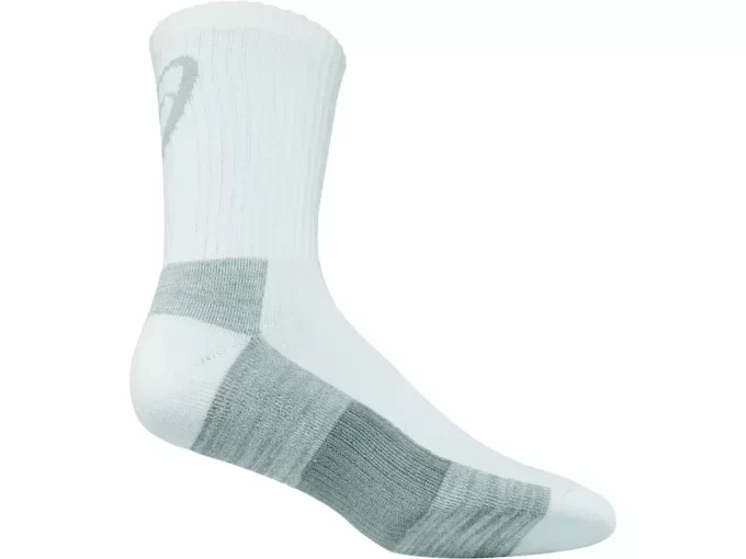 Treningsmannskap (3-pakning)