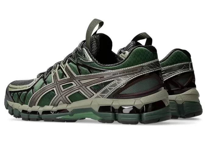 UB10-S GEL-KAYANO 20