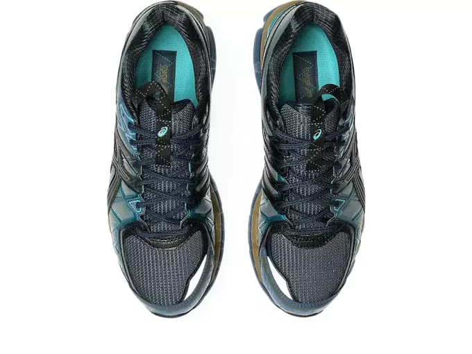 UB10-S GEL-KAYANO 20