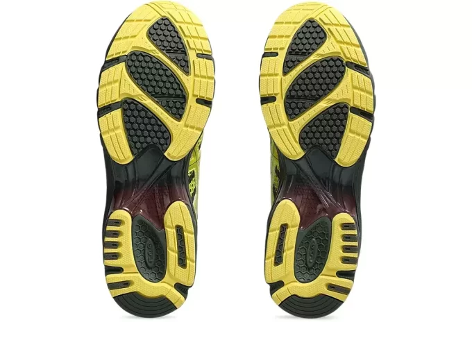 UB9-S GEL-DS TRAINER 14 UB9-S GEL-DS TRAINER 14