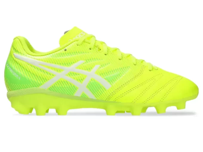 ULTREZZA 3. JR. BARNESKOLE