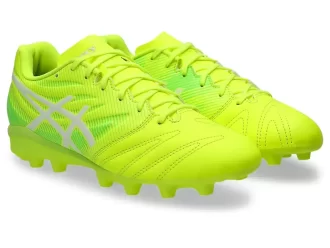 ULTREZZA 3. JR. BARNESKOLE