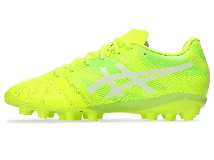 ULTREZZA 3. JR. BARNESKOLE