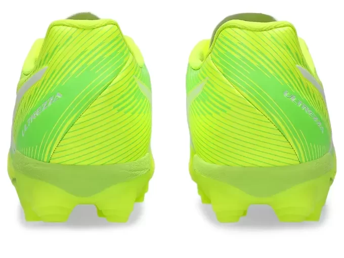 ULTREZZA 3. JR. BARNESKOLE