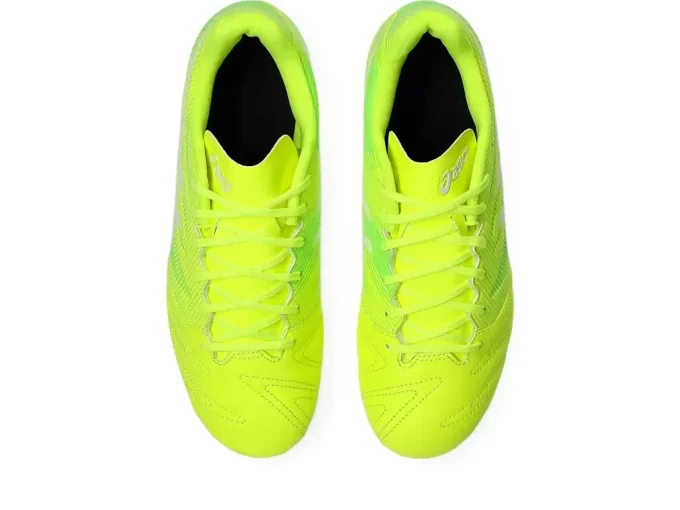 ULTREZZA 3. JR. BARNESKOLE