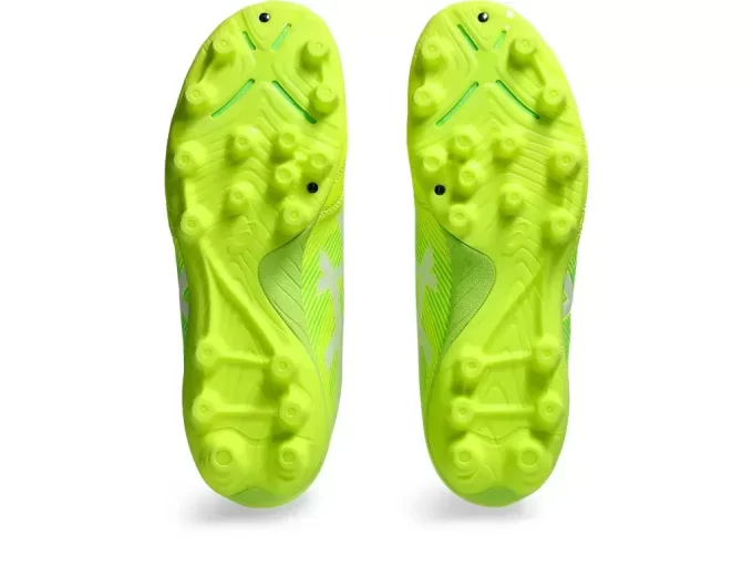 ULTREZZA 3. JR. BARNESKOLE