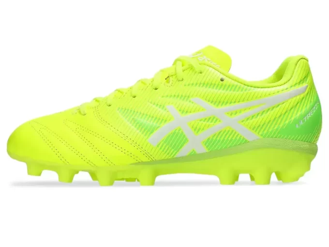 ULTREZZA 3. JR. BARNESKOLE