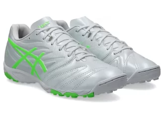 ULTREZZA 3. JR. BARNESKOLE TF