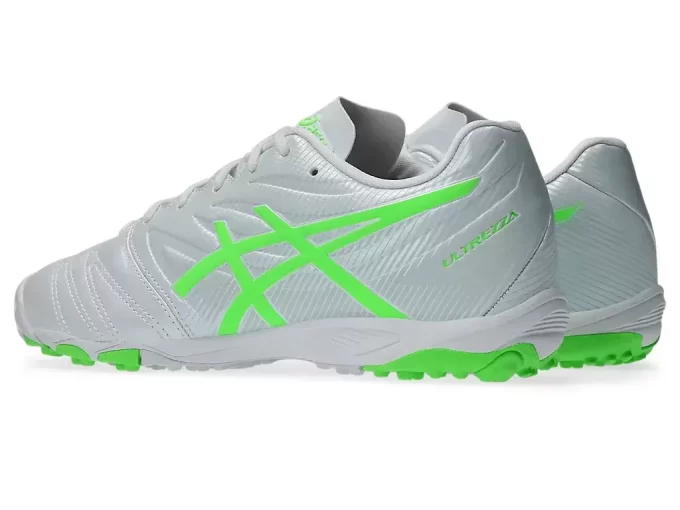 ULTREZZA 3. JR. BARNESKOLE TF