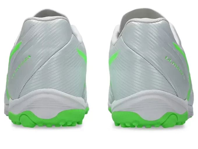 ULTREZZA 3. JR. BARNESKOLE TF