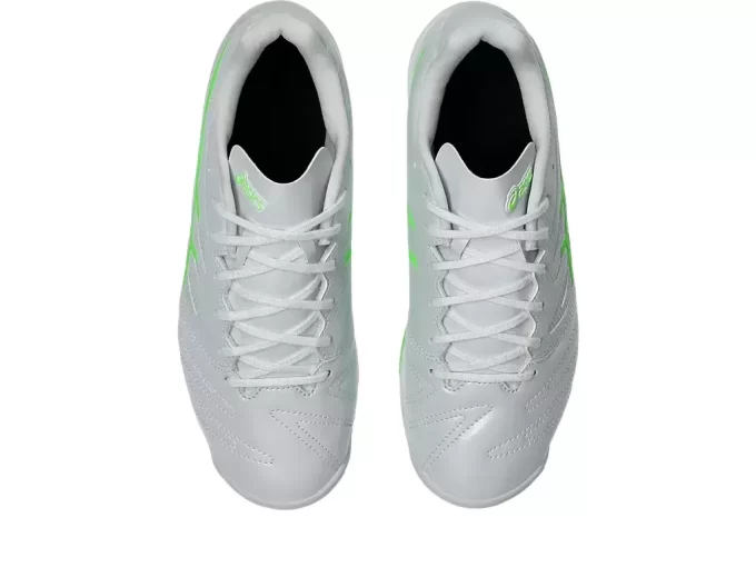 ULTREZZA 3. JR. BARNESKOLE TF