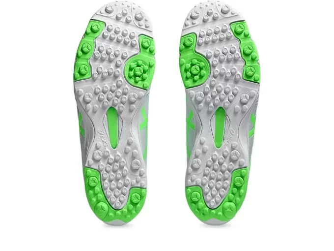 ULTREZZA 3. JR. BARNESKOLE TF