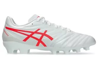 ULTREZZA CLUB 3 BRED