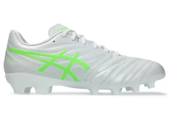 ULTREZZA CLUB 3 BRED