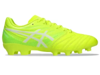 ULTREZZA CLUB 3 BRED