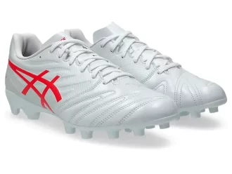 ULTREZZA CLUB 3 BRED