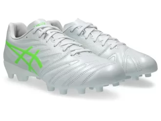 ULTREZZA CLUB 3 BRED