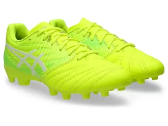 ULTREZZA CLUB 3 BRED