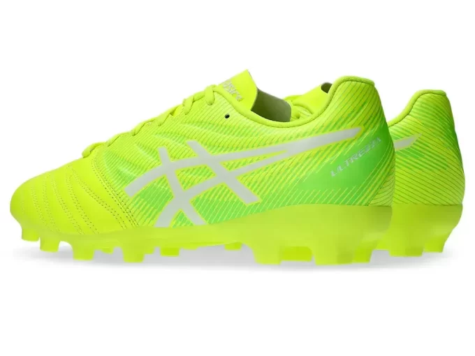 ULTREZZA CLUB 3 BRED