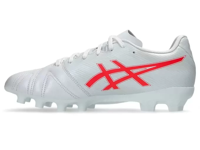 ULTREZZA CLUB 3 BRED