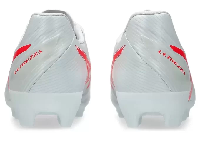 ULTREZZA CLUB 3 BRED