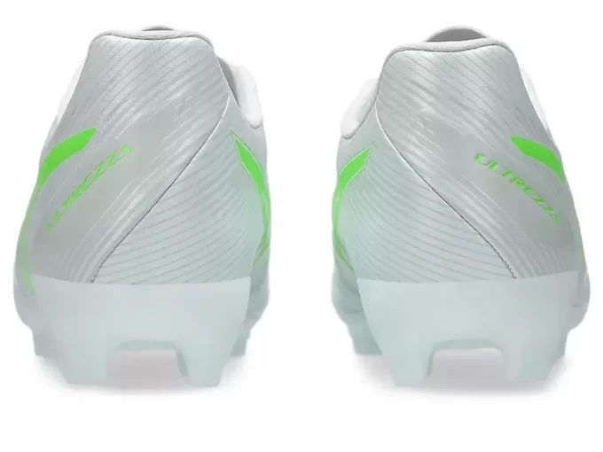 ULTREZZA CLUB 3 BRED