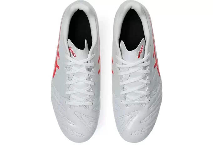 ULTREZZA CLUB 3 BRED