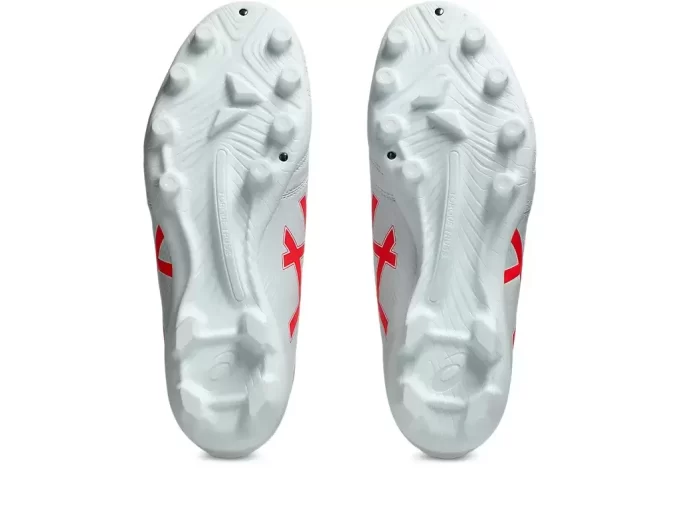 ULTREZZA CLUB 3 BRED