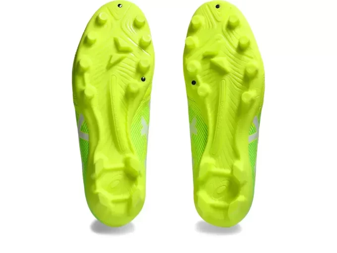 ULTREZZA CLUB 3 BRED