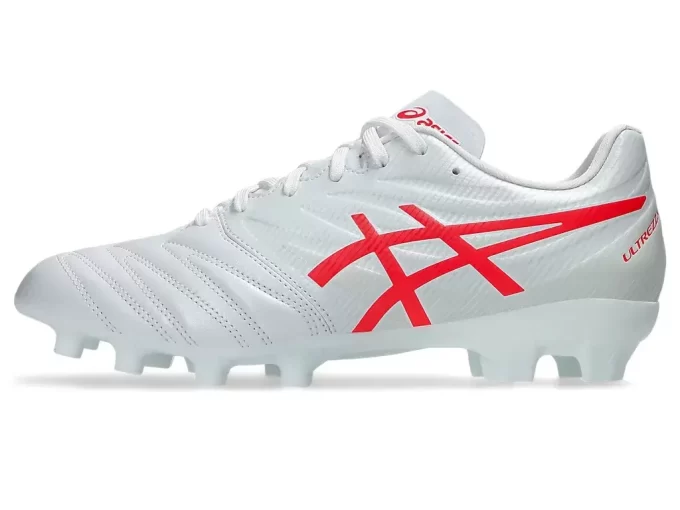 ULTREZZA CLUB 3 BRED