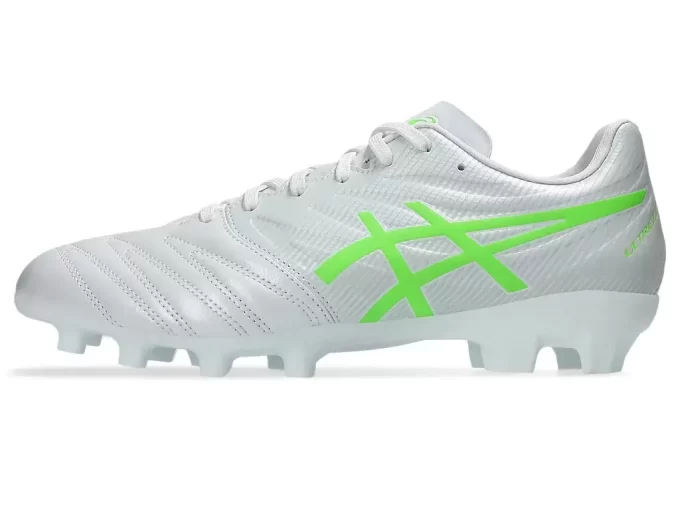 ULTREZZA CLUB 3 BRED