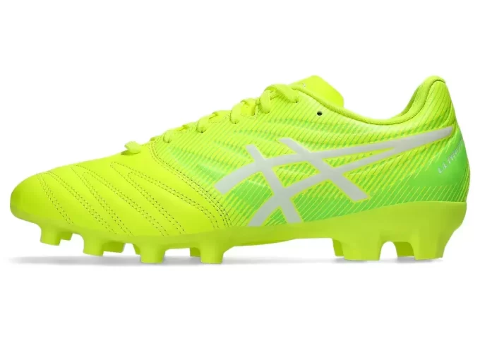 ULTREZZA CLUB 3 BRED