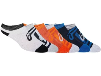 Ungdomsinvasjon ikke oppmøte