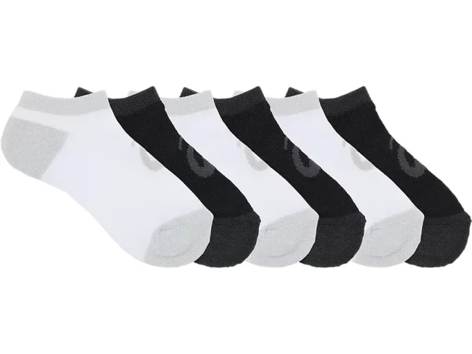 Ungdomsinvasjon ikke oppmøte