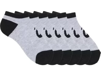 Ungdomsinvasjon ikke oppmøte Ungdomsinvasjon ikke oppmøte