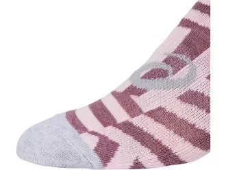 Ungdomsinvasjon ikke oppmøte